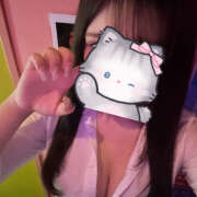 ヒメ日記 2025/07/23 19:20 投稿 めち みつばちマーヤZ