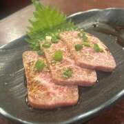 ヒメ日記 2025/07/24 01:00 投稿 めち みつばちマーヤZ