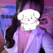 ヒメ日記 2025/07/24 19:05 投稿 めち みつばちマーヤZ