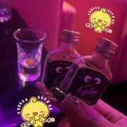 ヒメ日記 2025/07/25 01:03 投稿 めち みつばちマーヤZ