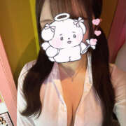 ヒメ日記 2025/07/25 19:30 投稿 めち みつばちマーヤZ