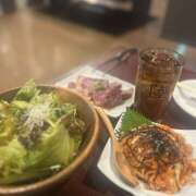 ヒメ日記 2025/07/26 01:09 投稿 めち みつばちマーヤZ