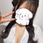 ヒメ日記 2025/07/26 19:17 投稿 めち みつばちマーヤZ