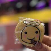 ヒメ日記 2025/07/27 01:06 投稿 めち みつばちマーヤZ