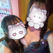 ヒメ日記 2025/07/28 19:00 投稿 めち みつばちマーヤZ