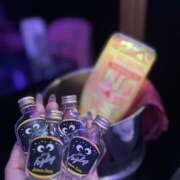 ヒメ日記 2025/07/29 01:59 投稿 めち みつばちマーヤZ