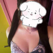 ヒメ日記 2025/07/29 19:56 投稿 めち みつばちマーヤZ