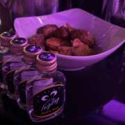 ヒメ日記 2025/07/30 01:36 投稿 めち みつばちマーヤZ