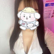 ヒメ日記 2025/07/31 19:06 投稿 めち みつばちマーヤZ