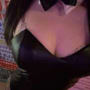 ヒメ日記 2025/08/02 21:41 投稿 めち みつばちマーヤZ