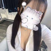 ヒメ日記 2025/08/03 01:36 投稿 めち みつばちマーヤZ