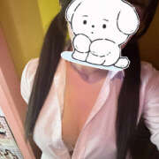 ヒメ日記 2025/08/06 18:52 投稿 めち みつばちマーヤZ