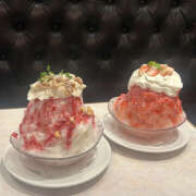 ヒメ日記 2025/08/06 23:23 投稿 めち みつばちマーヤZ