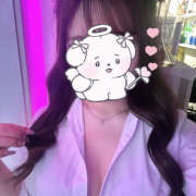 ヒメ日記 2025/08/07 22:25 投稿 めち みつばちマーヤZ