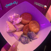 ヒメ日記 2025/08/07 23:53 投稿 めち みつばちマーヤZ