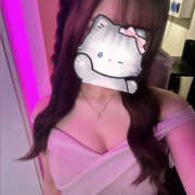 ヒメ日記 2025/08/08 20:03 投稿 めち みつばちマーヤZ