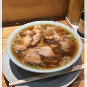 ヒメ日記 2025/08/09 00:17 投稿 めち みつばちマーヤZ