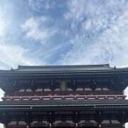 ヒメ日記 2025/08/09 23:45 投稿 めち みつばちマーヤZ