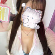 ヒメ日記 2025/08/10 20:11 投稿 めち みつばちマーヤZ