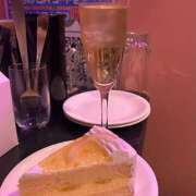 ヒメ日記 2025/08/11 00:08 投稿 めち みつばちマーヤZ