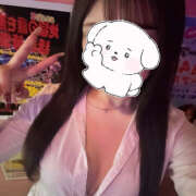 ヒメ日記 2025/08/15 18:50 投稿 めち みつばちマーヤZ