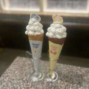 ヒメ日記 2025/08/16 00:10 投稿 めち みつばちマーヤZ