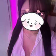 ヒメ日記 2025/08/16 21:31 投稿 めち みつばちマーヤZ