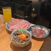 ヒメ日記 2025/08/17 00:42 投稿 めち みつばちマーヤZ