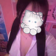 ヒメ日記 2025/08/17 20:37 投稿 めち みつばちマーヤZ