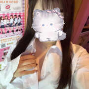 ヒメ日記 2025/08/18 20:18 投稿 めち みつばちマーヤZ