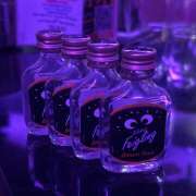 ヒメ日記 2025/08/19 01:24 投稿 めち みつばちマーヤZ