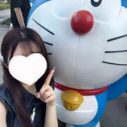 ヒメ日記 2025/08/19 20:20 投稿 めち みつばちマーヤZ