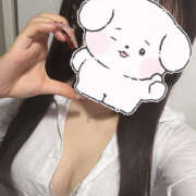 ヒメ日記 2025/08/21 18:28 投稿 めち みつばちマーヤZ