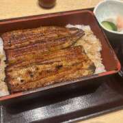 ヒメ日記 2025/08/21 22:46 投稿 めち みつばちマーヤZ