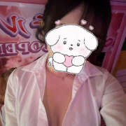 ヒメ日記 2025/08/24 17:20 投稿 めち みつばちマーヤZ