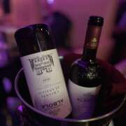 ヒメ日記 2025/08/24 23:40 投稿 めち みつばちマーヤZ