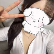 ヒメ日記 2025/08/25 19:21 投稿 めち みつばちマーヤZ