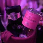 ヒメ日記 2025/08/26 01:58 投稿 めち みつばちマーヤZ