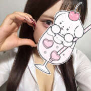 ヒメ日記 2025/08/26 19:08 投稿 めち みつばちマーヤZ