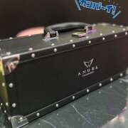 ヒメ日記 2025/08/26 20:59 投稿 めち みつばちマーヤZ