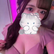 ヒメ日記 2025/08/29 19:35 投稿 めち みつばちマーヤZ