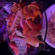 ヒメ日記 2025/08/30 00:58 投稿 めち みつばちマーヤZ