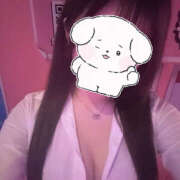 ヒメ日記 2025/09/04 20:04 投稿 めち みつばちマーヤZ