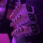 ヒメ日記 2025/09/05 01:36 投稿 めち みつばちマーヤZ