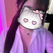 ヒメ日記 2025/09/08 18:52 投稿 めち みつばちマーヤZ