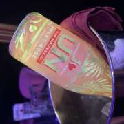 ヒメ日記 2025/09/09 00:27 投稿 めち みつばちマーヤZ