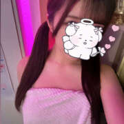 ヒメ日記 2025/09/11 23:32 投稿 めち みつばちマーヤZ