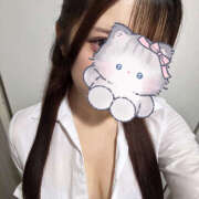 ヒメ日記 2025/09/12 19:35 投稿 めち みつばちマーヤZ