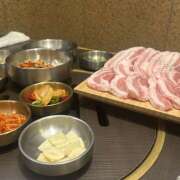 ヒメ日記 2025/09/13 01:45 投稿 めち みつばちマーヤZ