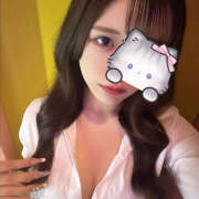 ヒメ日記 2025/09/15 18:38 投稿 めち みつばちマーヤZ